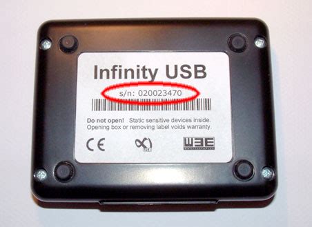 infinity usb phoenix smart card programmer|infinity usb unlimited windows 10.